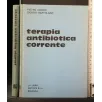TERAPIA ANTIBIOTICA CORRENTE