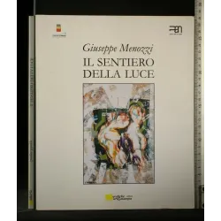 IL SENTIERO DELLA LUCE