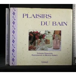 PLAISIRS DU BAIN