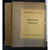 PEDIATRIA PRATICA