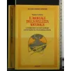 IL MANUALE DELLA BELLEZZA NATURALE