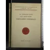 LA THERAPEUTIQUE DES AFFECTIONS VASCULAIRES CEREBRALES