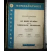 LES MONOGRAPHIES MEDICAL ET SCIENTIFIQUES RADIOLOGIE PULMONAIRE