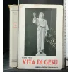 VITA DI GESU'