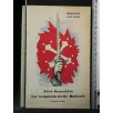 NERI SCACCIERI LA 'ONQUISTA DELLE BALEARI
