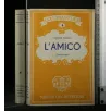 L'AMICO