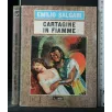 CARTAGINE IN FIAMME