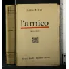 L'AMICO