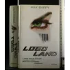 LOGO LAND