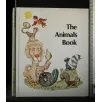 THE ANIMALS BOOK
