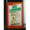 POETI D'ITALIA/1 DANTE E L'UMANESIMO