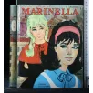 MARINELLA