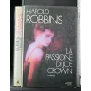 LA PASSIONE DI JOE CROWN