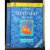 THE MIND MAP BOOK