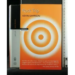 ROCK TRIP