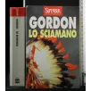 LO SCIAMANO