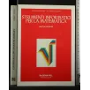 STRUMENTI INFORMATCICI PER LA MATEMATICA