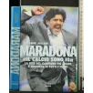 MARADONA "IL CALCIO SONO IO"