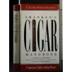 SHANKEN'S CIGAR HANDBOOK