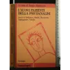 I NUOVI PAZIENTI DELLA PSICOANALISI