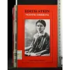 EDITH STEIN NUESTRA HERMANA