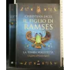 IL FIGLIO DI RAMSES LA TOMBA MALEDETTA