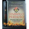I SEGRETI DEL SIMBOLO PERDUTO
