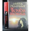 LA TENDA ROSSA
