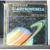 SCOPRIRE L'ASTRONOMIA