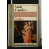 MOLL FLANDERS