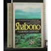 SHABONO
