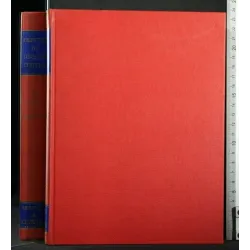 LETTERE DI GRANDI ARTISTI DA GHIBERTI A GAINSBOROUGH VOL 1