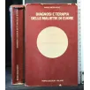 DIAGNOSI E TERAPIA DELLE MALATTIE DI CUORE