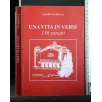 UNA VITA IN VERSI 136 SONETTI