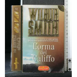 L'ORMA DEL CALIFFO