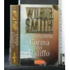 L'ORMA DEL CALIFFO