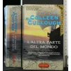 L'ALTRA PARTE DEL MONDO