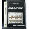 FAVOLA IN NERO