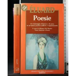 POESIE