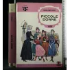 PICCOLE DONNE 1868