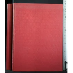 CORSO D'AGGIORNAMENTO DIDATTICO E DI PREPARAZIONE AI CONCORSI