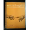 GALLERIA D'ARTE MICHELANGELO