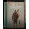 SCOTT OF THE ANTARCTIC