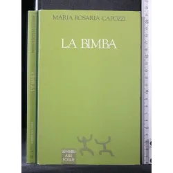 LA BIMBA