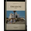 EMOZIONI POESIE