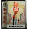 NEL SOLE DELLA VITA