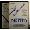 SUPER COMPACT ENCICLOPEDIA DI DIRITTO 1994