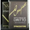 ENCICLOPEDIA DEL DIRITTO COMPACT