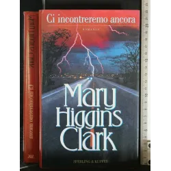 CI INCONTREREMO ANCORA