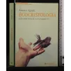 ECOCRISTOLOGIA
